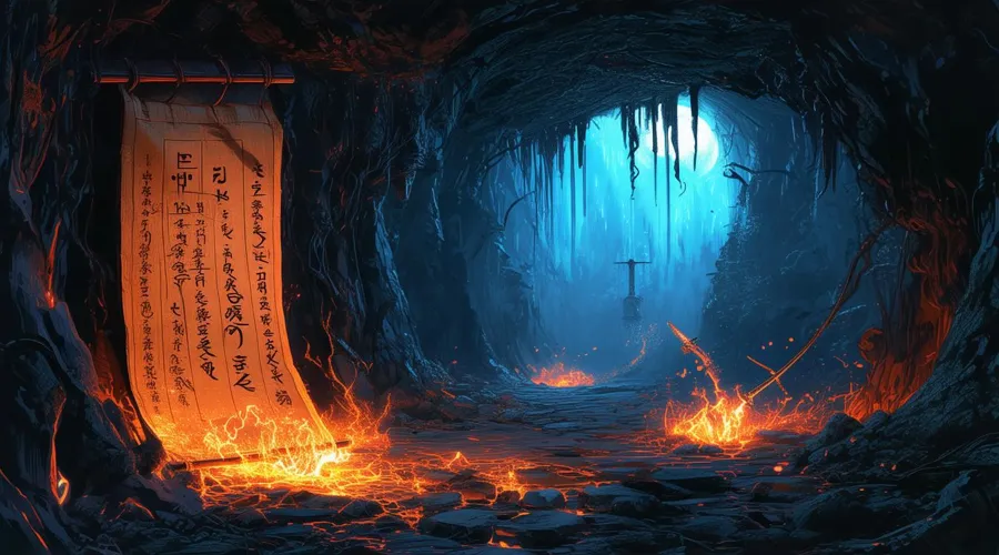 极品飞车无限狂飙兑换码横幅图片3